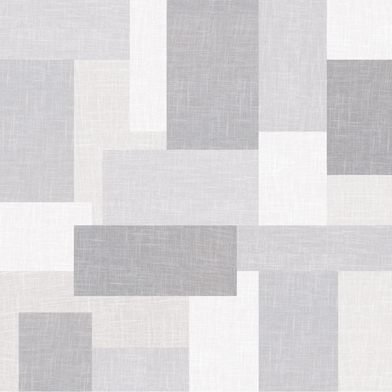 LACOSTE GRISS RF Living Room - Day Ambience